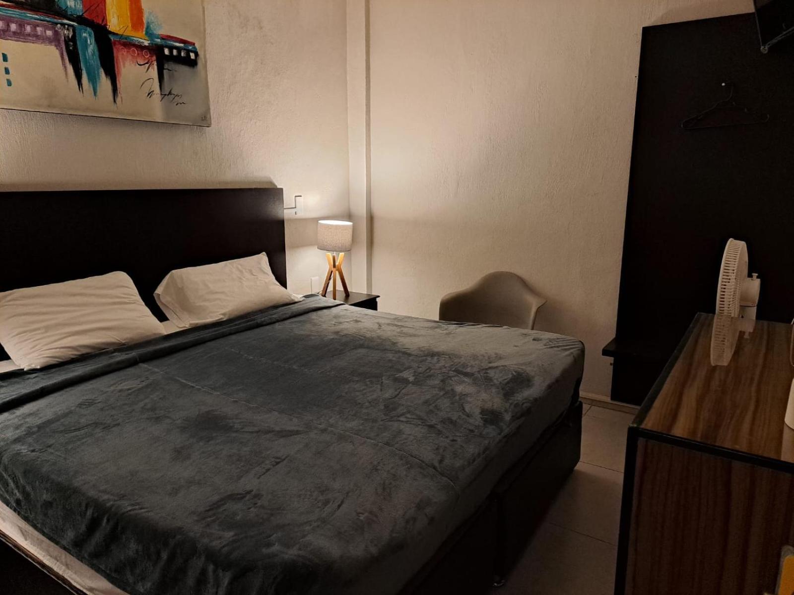 Hotel Tao Atlixco Zewnętrze zdjęcie