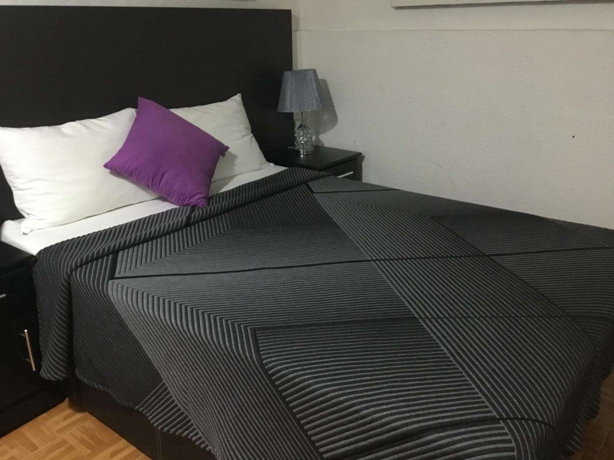 Hotel Tao Atlixco Zewnętrze zdjęcie