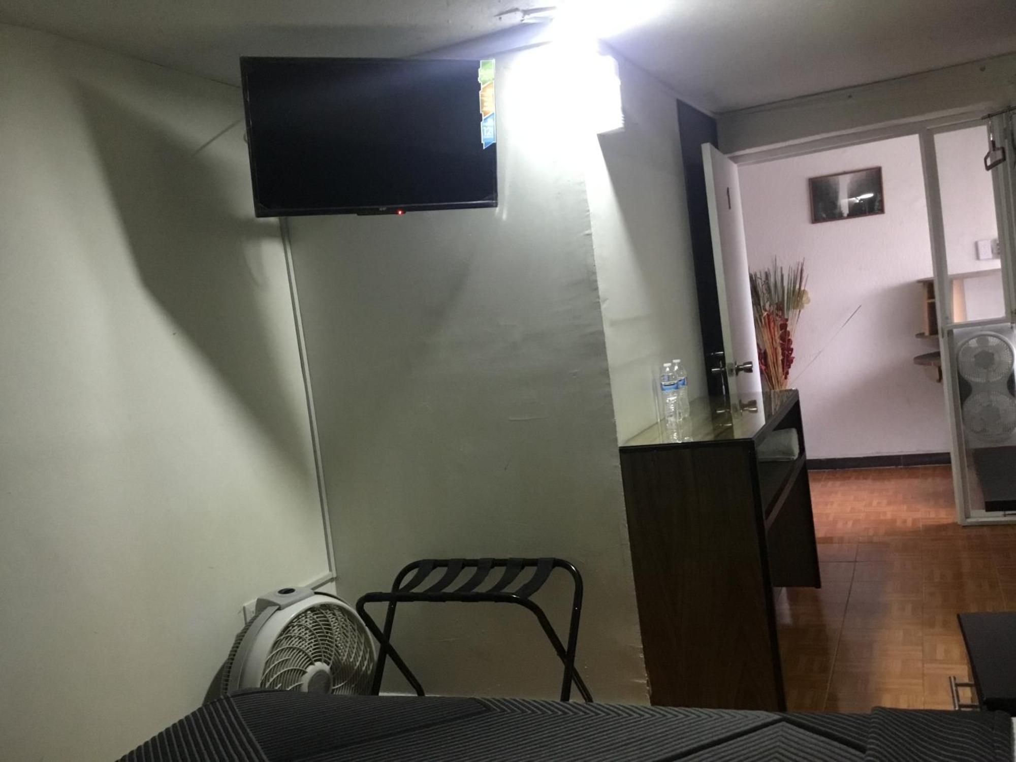 Hotel Tao Atlixco Zewnętrze zdjęcie